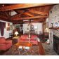 5200 Riverview Road, Atlanta, GA 30327 ID:9611263