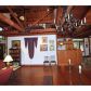 5200 Riverview Road, Atlanta, GA 30327 ID:9611264