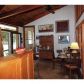 5200 Riverview Road, Atlanta, GA 30327 ID:9611266