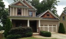 203 Hilltop Dr. S W Atlanta, GA 30315