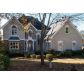 1020 Pleasance Grove, Peachtree City, GA 30269 ID:9819031