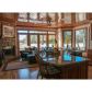 1020 Pleasance Grove, Peachtree City, GA 30269 ID:9819032