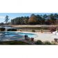 1020 Pleasance Grove, Peachtree City, GA 30269 ID:9819034