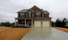 7664 Wrotham Circle Atlanta, GA 30349