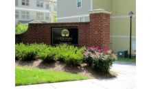 Unit 271 - 221 Semel Circle Atlanta, GA 30309