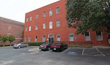 Unit G - 5097 Peachtree Road Atlanta, GA 30341