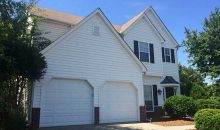 65 Lakebrooke Lane Marietta, GA 30066