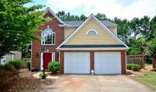 1581 Galewood Circle Marietta, GA 30062