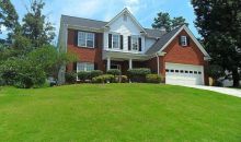 1669 Hampton Hollow Drive Lawrenceville, GA 30043