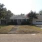 111 N 31st St, Gatesville, TX 76528 ID:9758757