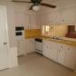 111 N 31st St, Gatesville, TX 76528 ID:9758759