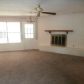 111 N 31st St, Gatesville, TX 76528 ID:9758762