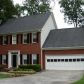 561 Hilton Avenue, Lawrenceville, GA 30044 ID:9820182