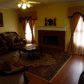 561 Hilton Avenue, Lawrenceville, GA 30044 ID:9820183