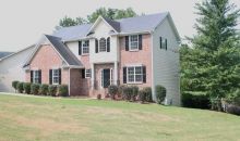 2956 Courtland Oaks Trail Marietta, GA 30060