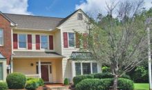 Unit 0 - 1001 Saddle Hill Marietta, GA 30068