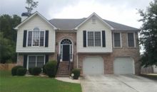 2943 Montview Drive Marietta, GA 30060