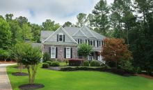 15460 Treyburn Manor View Alpharetta, GA 30004