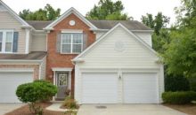 Unit 0 - 13417 Marrywood Court Alpharetta, GA 30004