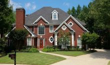 1065 Autumn Close Alpharetta, GA 30004