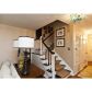 Unit 841 - 841 Heritage Square, Decatur, GA 30033 ID:9820062