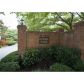 Unit 841 - 841 Heritage Square, Decatur, GA 30033 ID:9820063