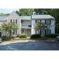 Unit 841 - 841 Heritage Square, Decatur, GA 30033 ID:9820065