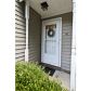 Unit 841 - 841 Heritage Square, Decatur, GA 30033 ID:9820066