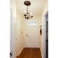 Unit 841 - 841 Heritage Square, Decatur, GA 30033 ID:9820067