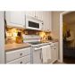 Unit 841 - 841 Heritage Square, Decatur, GA 30033 ID:9820069