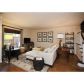 Unit 841 - 841 Heritage Square, Decatur, GA 30033 ID:9820071