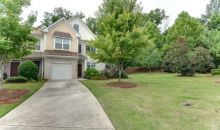 Unit 0 - 481 Grayson Way Alpharetta, GA 30004