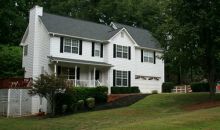 5720 Oak Drive Cumming, GA 30040