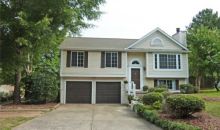 10415 Meadow Crest Lane Alpharetta, GA 30022