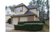 5480 Bridge Pointe Drive Alpharetta, GA 30005