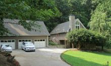 3040 Wood Valley Drive Gainesville, GA 30506