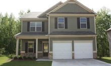 4307 Water Mill Drive Buford, GA 30519