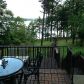 3738 Ronny Way, Gainesville, GA 30506 ID:9613487