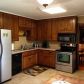 3738 Ronny Way, Gainesville, GA 30506 ID:9613489