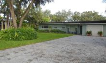 7510 SW 105 TE Miami, FL 33156