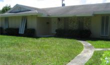 11792 SW 81 RD Miami, FL 33156