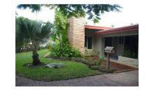 7130 SW 92 ST Miami, FL 33156