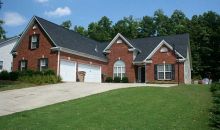 4249 Arbor Chase Road Gainesville, GA 30507