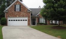 5075 Rolling Rock Drive Buford, GA 30518