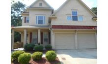 353 Downing Creek Trail Canton, GA 30114