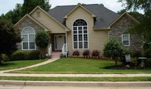 5237 Fawn Ivey Lane Buford, GA 30519