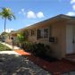 11346 SW 2 ST # REAR, Miami, FL 33174 ID:9815924