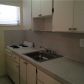 11346 SW 2 ST # REAR, Miami, FL 33174 ID:9815928