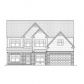 62 Harmony Grove Parkway, Acworth, GA 30101 ID:9820158