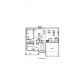 62 Harmony Grove Parkway, Acworth, GA 30101 ID:9820159